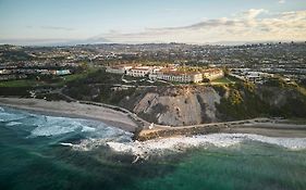 Ritz.carlton Laguna Niguel