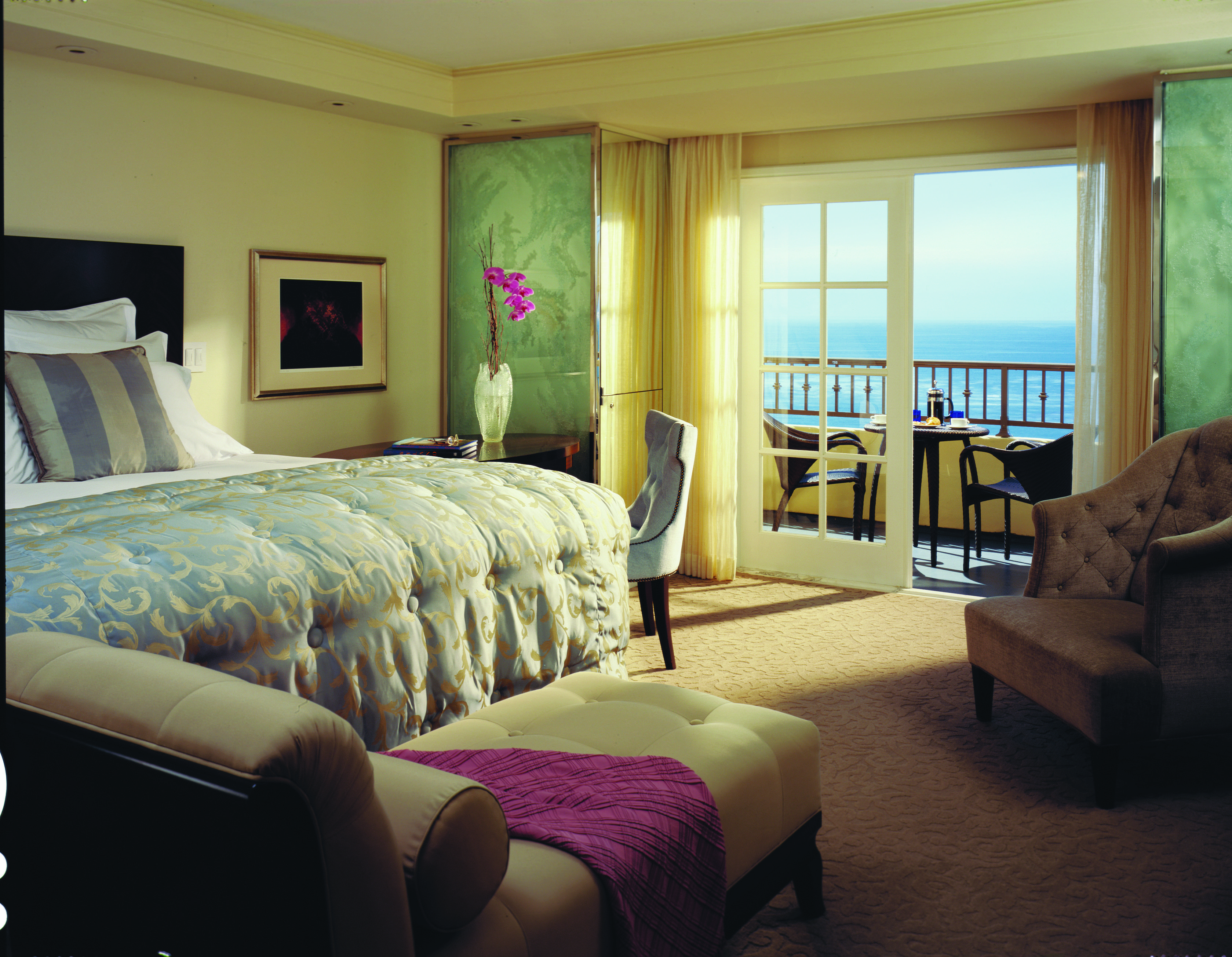 The Ritz-Carlton, Laguna Niguel Hotel Dana Point Room photo